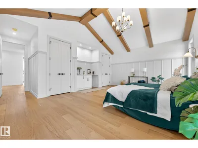 14004 89A AV NW photo 31