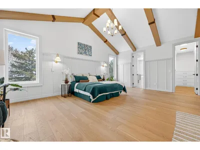 14004 89A AV NW photo 32