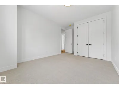 14004 89A AV NW photo 47