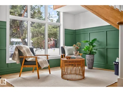 14004 89A AV NW photo 5