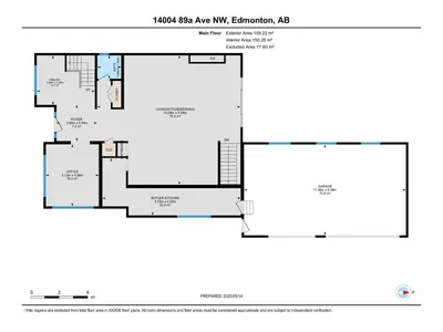 14004 89A AV NW photo 63