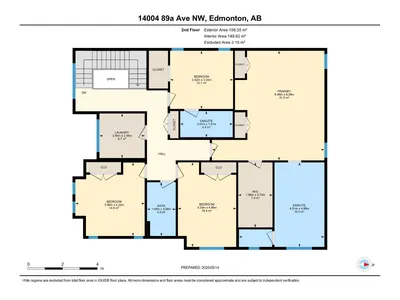 14004 89A AV NW photo 64