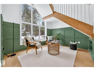 14004 89A AV NW photo 7