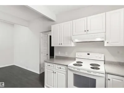 8123 8125 83 AV NW photo 13