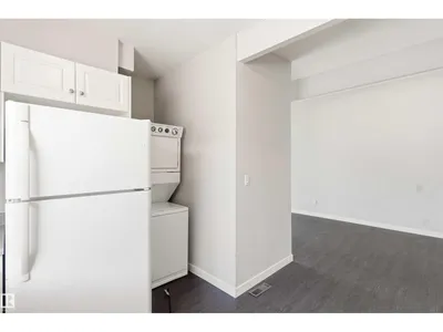 8123 8125 83 AV NW photo 14