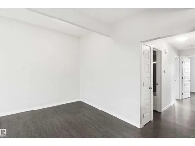 8123 8125 83 AV NW photo 15