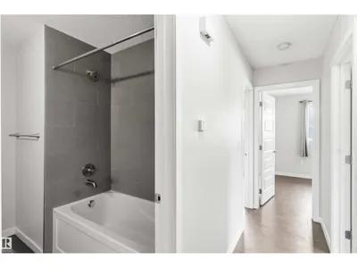 8123 8125 83 AV NW photo 16