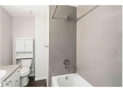 8123 8125 83 AV NW photo 17