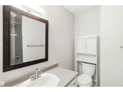 8123 8125 83 AV NW photo 18