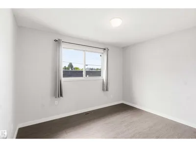 8123 8125 83 AV NW photo 21