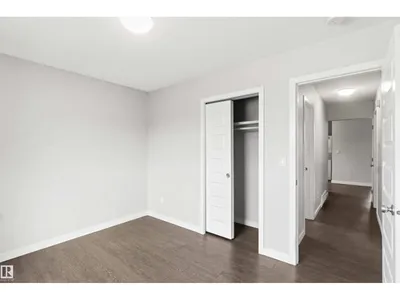 8123 8125 83 AV NW photo 22