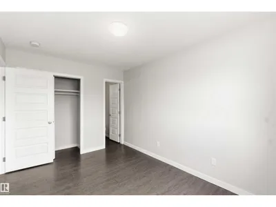 8123 8125 83 AV NW photo 24