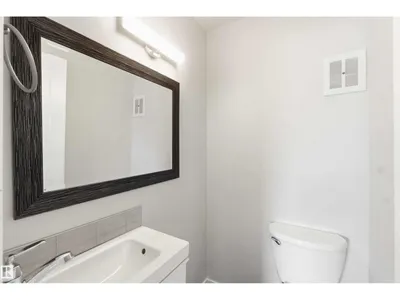 8123 8125 83 AV NW photo 25