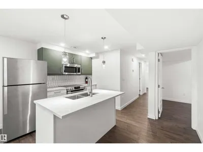8123 8125 83 AV NW photo 31