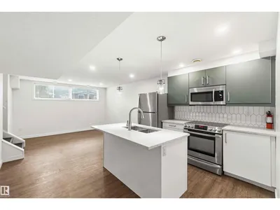 8123 8125 83 AV NW photo 32