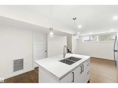 8123 8125 83 AV NW photo 33