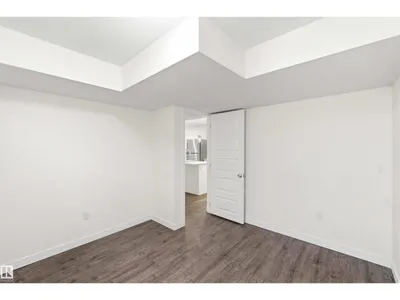 8123 8125 83 AV NW photo 35