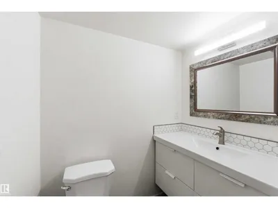 8123 8125 83 AV NW photo 38