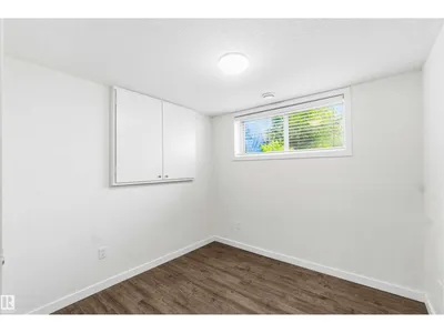 8123 8125 83 AV NW photo 41
