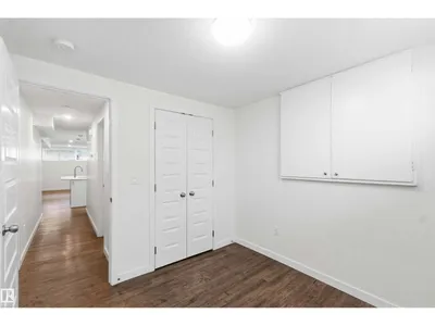 8123 8125 83 AV NW photo 42
