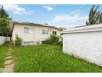 8123 8125 83 AV NW photo 45