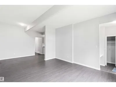 8123 8125 83 AV NW photo 6