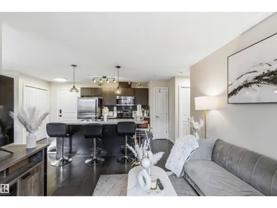 #244 1196 HYNDMAN RD NW photo 10