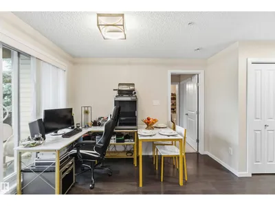 #244 1196 HYNDMAN RD NW photo 16