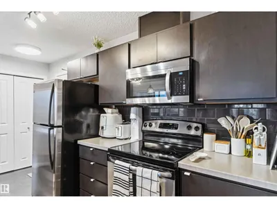 #244 1196 HYNDMAN RD NW photo 20