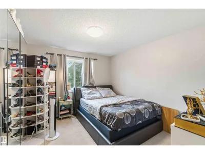 #244 1196 HYNDMAN RD NW photo 24