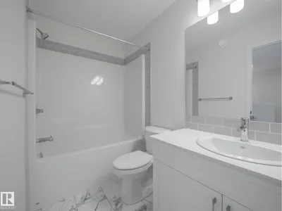 27 Nerine CR photo 27