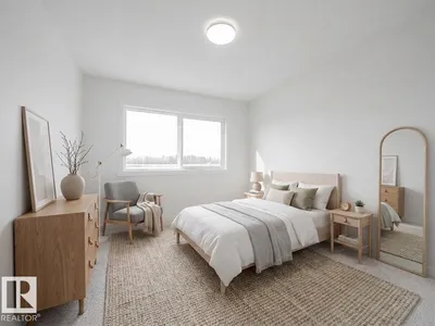 27 Nerine CR photo 24