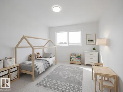 27 Nerine CR photo 5