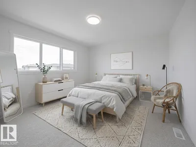 27 Nerine CR photo 19