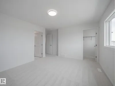 27 Nerine CR photo 21