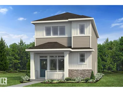 27 Nerine CR photo 32