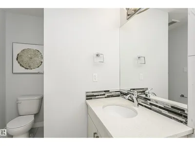#55 723 172 ST SW photo 21