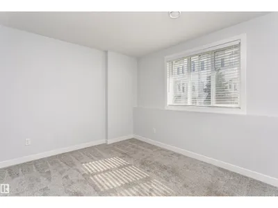 #55 723 172 ST SW photo 33