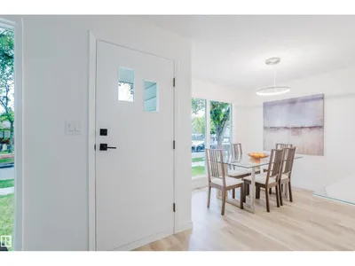 11208 69 ST NW photo 10