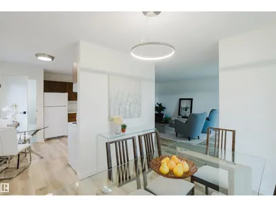 11208 69 ST NW photo 14