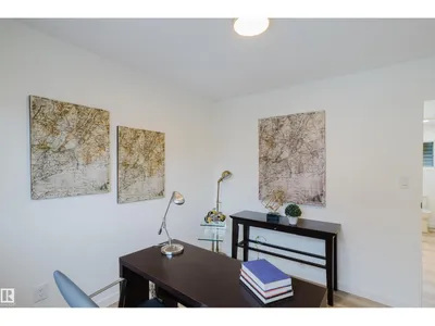 11208 69 ST NW photo 23