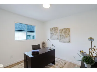11208 69 ST NW photo 24