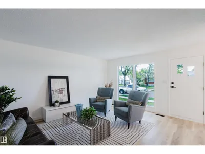 11208 69 ST NW photo 4