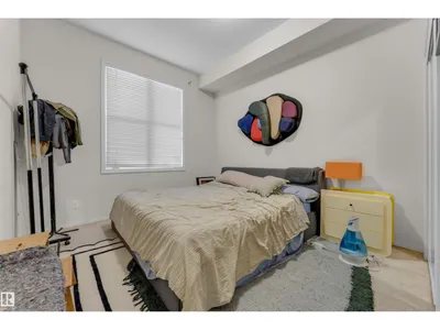 #129 10407 122 ST NW photo 15