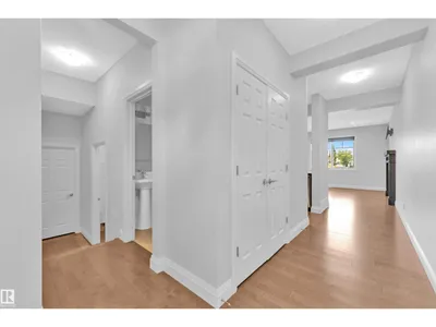 5137 CRABAPPLE LINK LI SW SW photo 16