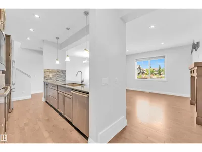 5137 CRABAPPLE LINK LI SW SW photo 21