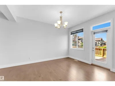 5137 CRABAPPLE LINK LI SW SW photo 31