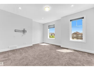 5137 CRABAPPLE LINK LI SW SW photo 35