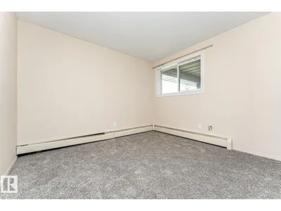 #405 2620 MILL WOODS RD E NW photo 18