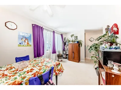 #208 11421 34 ST NW photo 13